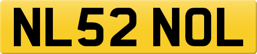 NL52NOL